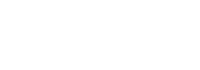 岚山区新闻网